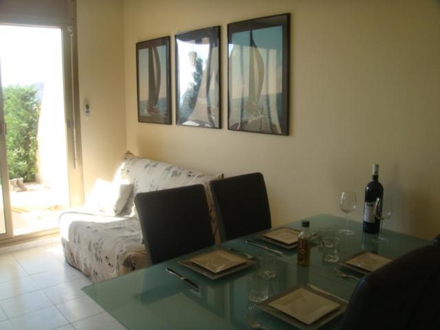 Cap Au Sud,Vue Panoramique Mer,Piscine Menton Quarto foto